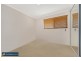 6B/26 Dixon St, Strathpine QLD 4500