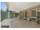 6B/26 Dixon St, Strathpine QLD 4500
