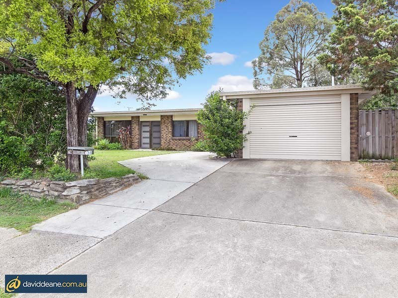 56 Sovereign Ave, Bray Park QLD 4500