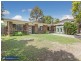 56 Sovereign Ave, Bray Park QLD 4500