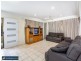 56 Sovereign Ave, Bray Park QLD 4500