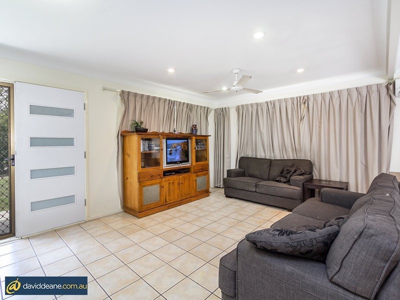 56 Sovereign Ave, Bray Park QLD 4500