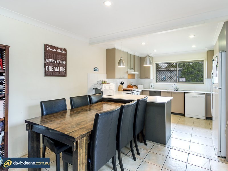 56 Sovereign Ave, Bray Park QLD 4500