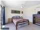 56 Sovereign Ave, Bray Park QLD 4500