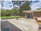 56 Sovereign Ave, Bray Park QLD 4500