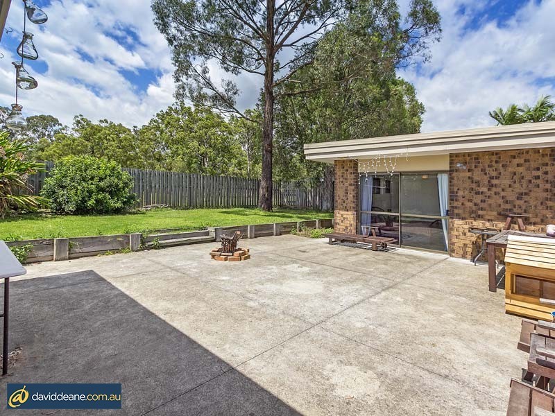 56 Sovereign Ave, Bray Park QLD 4500