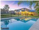 7 Lawson Close, Petrie QLD 4502
