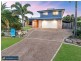 7 Lawson Close, Petrie QLD 4502