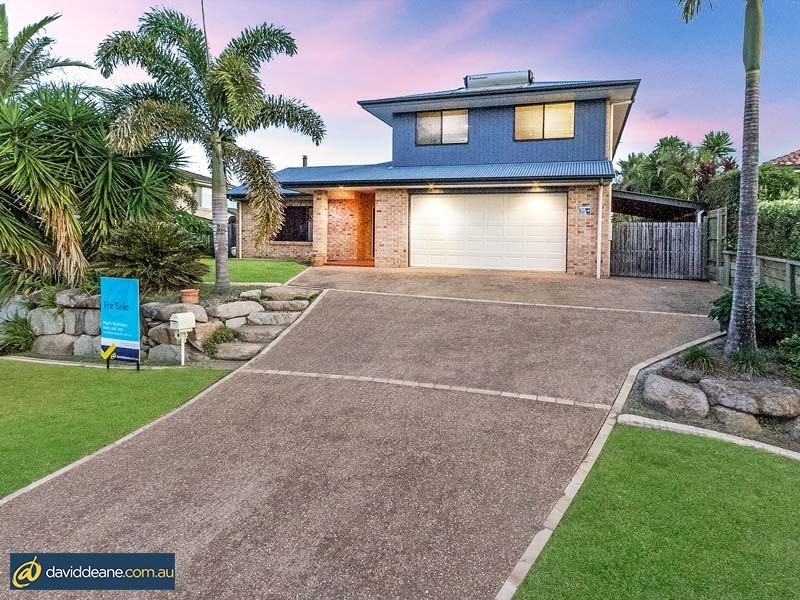 7 Lawson Close, Petrie QLD 4502