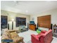 7 Lawson Close, Petrie QLD 4502