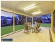 7 Lawson Close, Petrie QLD 4502
