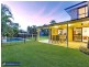 7 Lawson Close, Petrie QLD 4502