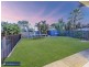 7 Lawson Close, Petrie QLD 4502