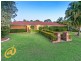 30 Washbrook Crescent, Petrie QLD 4502