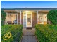30 Washbrook Crescent, Petrie QLD 4502