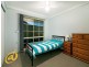 30 Washbrook Crescent, Petrie QLD 4502