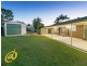 30 Washbrook Crescent, Petrie QLD 4502