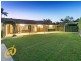 30 Washbrook Crescent, Petrie QLD 4502