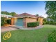 30 Washbrook Crescent, Petrie QLD 4502