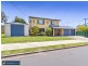 5 Brahms St, Strathpine QLD 4500
