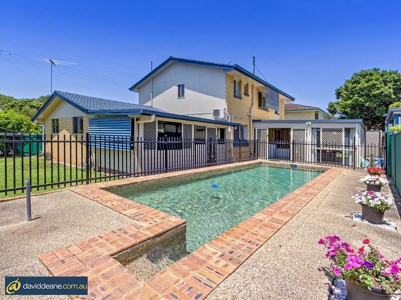 5 Brahms St, Strathpine QLD 4500