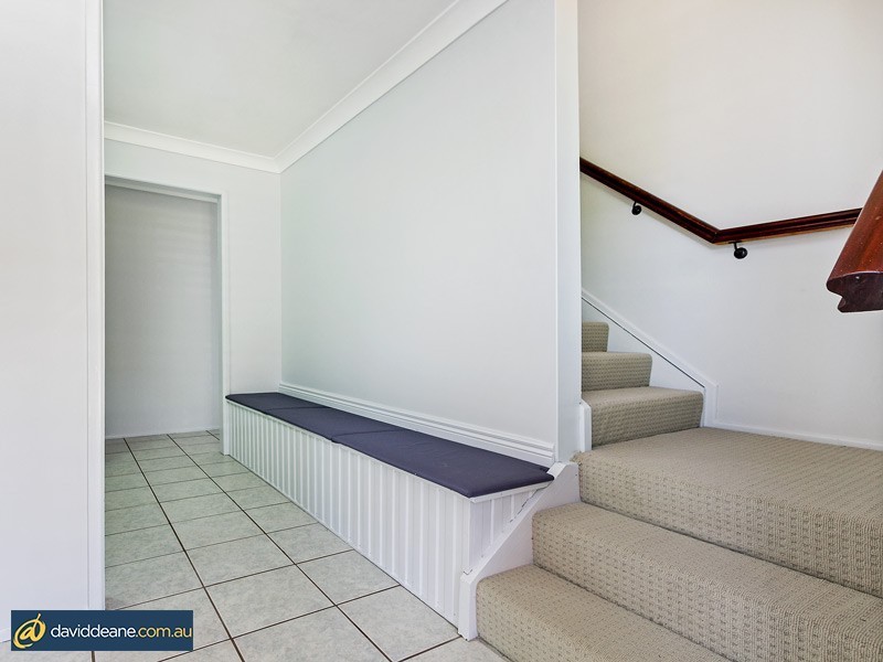 5 Brahms St, Strathpine QLD 4500