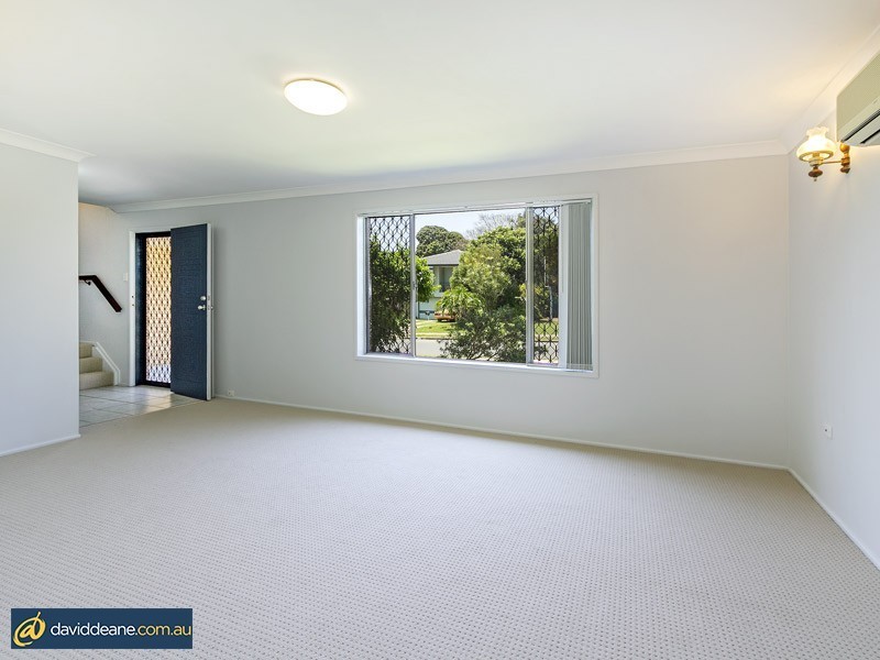 5 Brahms St, Strathpine QLD 4500