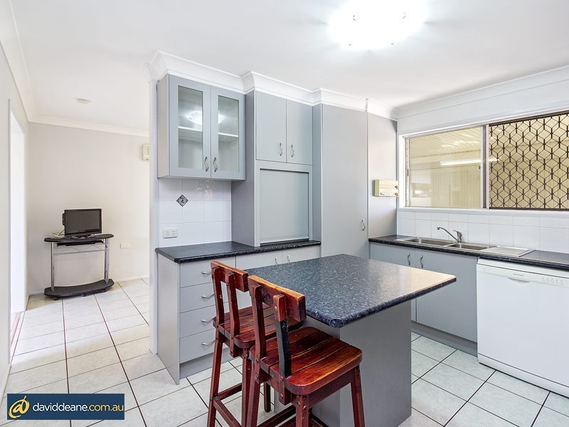 5 Brahms St, Strathpine QLD 4500