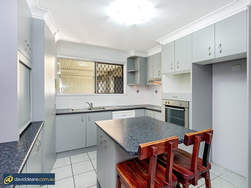 5 Brahms St, Strathpine QLD 4500