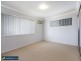 5 Brahms St, Strathpine QLD 4500