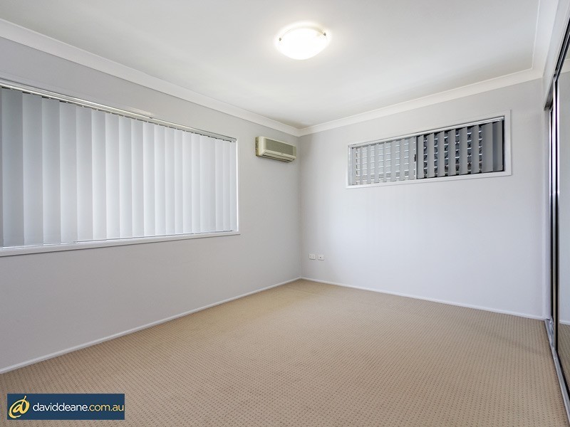 5 Brahms St, Strathpine QLD 4500