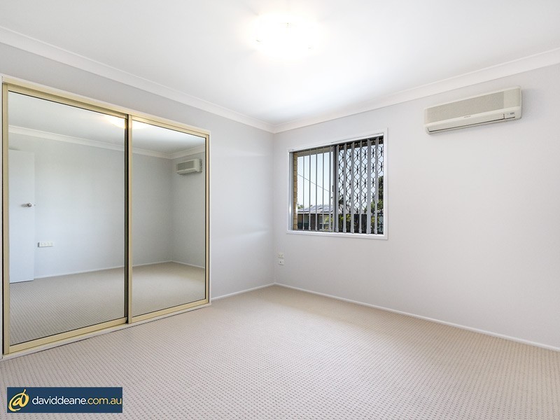 5 Brahms St, Strathpine QLD 4500