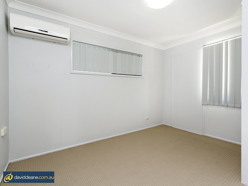 5 Brahms St, Strathpine QLD 4500