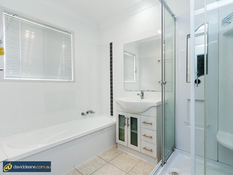 5 Brahms St, Strathpine QLD 4500