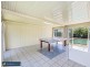 5 Brahms St, Strathpine QLD 4500