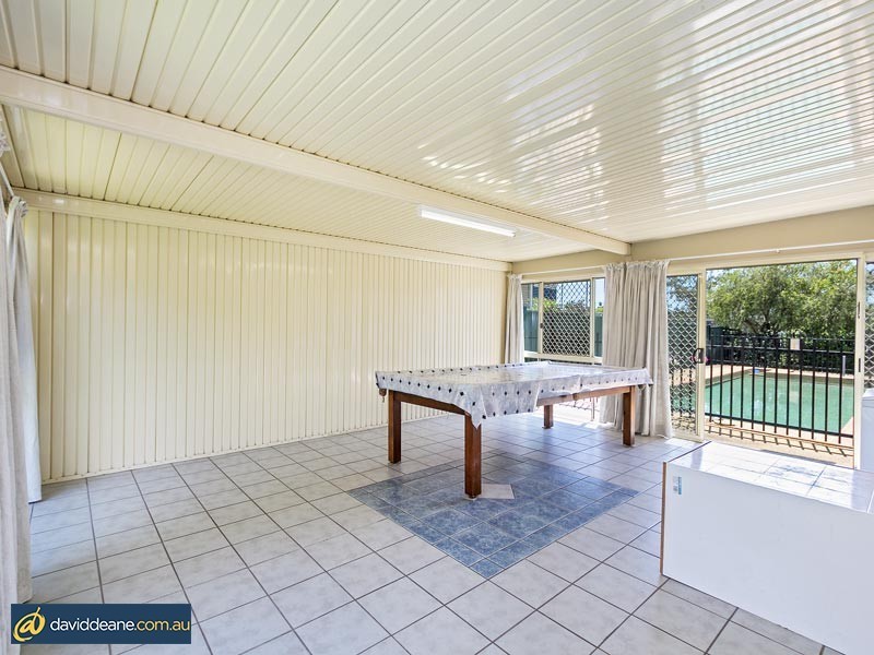 5 Brahms St, Strathpine QLD 4500
