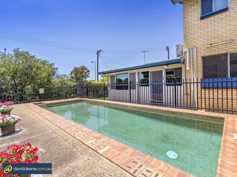 5 Brahms St, Strathpine QLD 4500