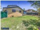 5 Brahms St, Strathpine QLD 4500