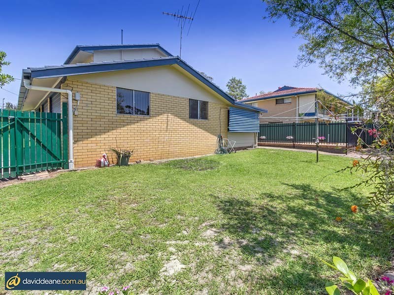 5 Brahms St, Strathpine QLD 4500