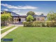 21 Bateman Street, Strathpine QLD 4500