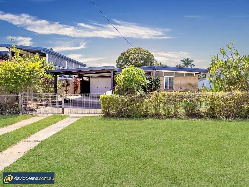 21 Bateman Street, Strathpine QLD 4500