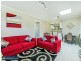 21 Bateman Street, Strathpine QLD 4500