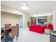 21 Bateman Street, Strathpine QLD 4500
