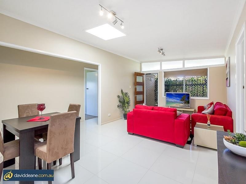 21 Bateman Street, Strathpine QLD 4500