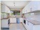 21 Bateman Street, Strathpine QLD 4500