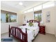 21 Bateman Street, Strathpine QLD 4500