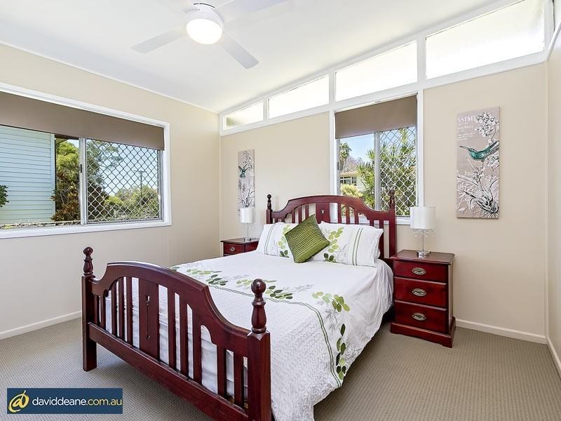 21 Bateman Street, Strathpine QLD 4500