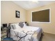 21 Bateman Street, Strathpine QLD 4500