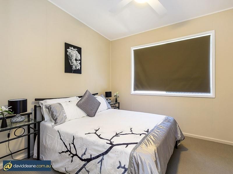 21 Bateman Street, Strathpine QLD 4500