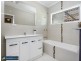 21 Bateman Street, Strathpine QLD 4500